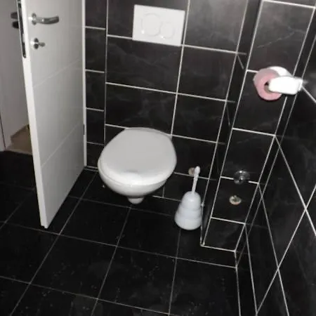 Holidays Budget 12 * Split