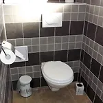Holidays Budget 12 Apartamento