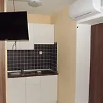 Apartamento Holidays Budget 12 Split