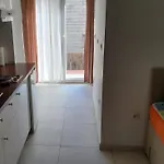 Holidays Budget 12 Apartamento Split