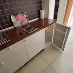 Apartamento Holidays Budget 12 *