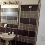 Apartamento Holidays Budget 12 *