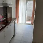 Holidays Budget 12 Apartamento Split
