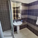 Apartamento Holidays Budget 12 Split