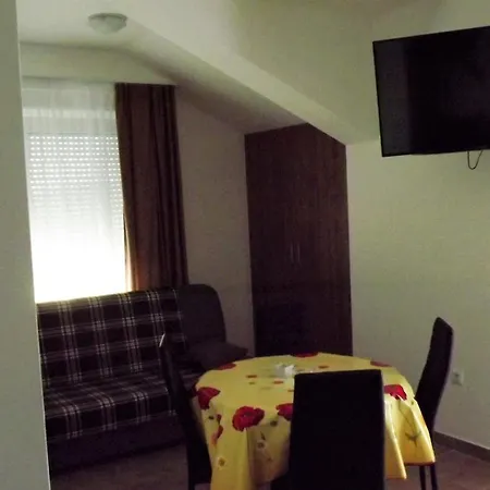 Holidays Budget 12 Split