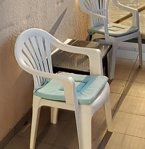 Holidays Budget 12 *