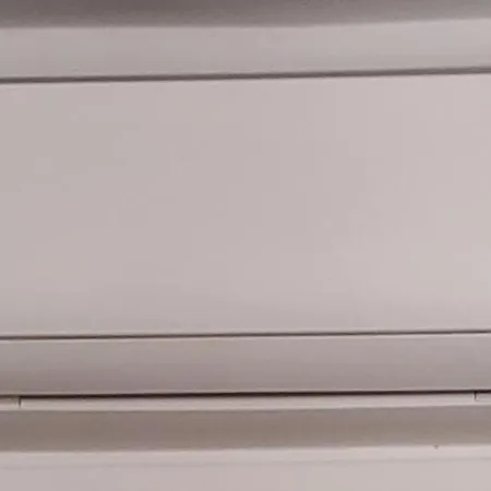 Holidays Budget 12 *